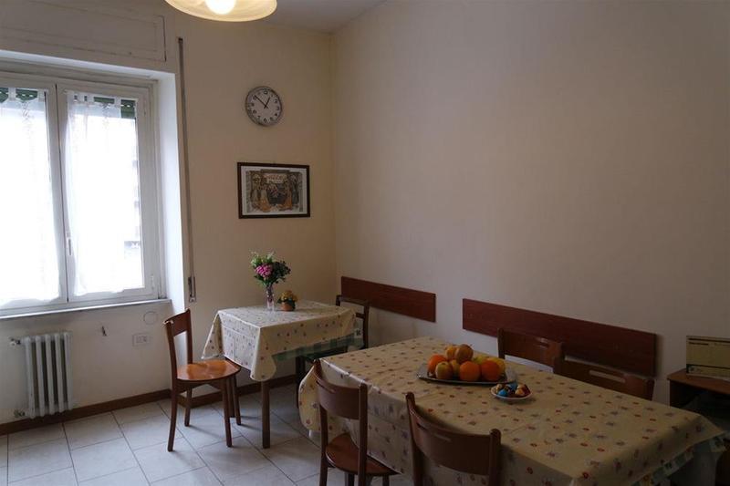 The Condottieri 3* Rom